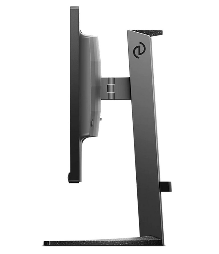 Монитор Philips Evnia 25M2N5200U/01 24.5" Black