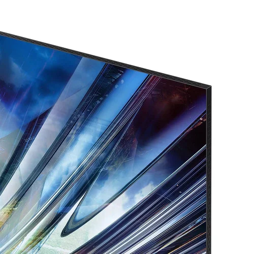 Телевизор Samsung 85" QE85QN800DUXCE QLED 8K UHD Black - ForteMarket Телевизор Samsung 85" QE85QN800DUXCE QLED 8K UHD Black купить,0