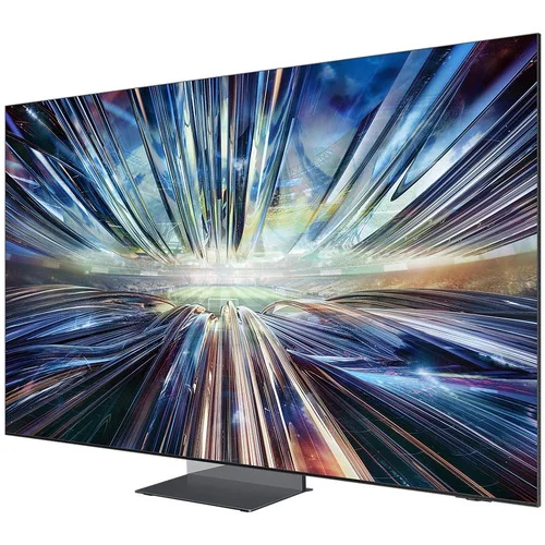 Телевизор Samsung 85" QE85QN800DUXCE QLED 8K UHD Black - ForteMarket Телевизор Samsung 85" QE85QN800DUXCE QLED 8K UHD Black купить,0