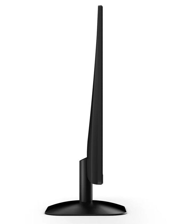 Монитор 27" AOC Q27B35S3/01 Black купить,NaN