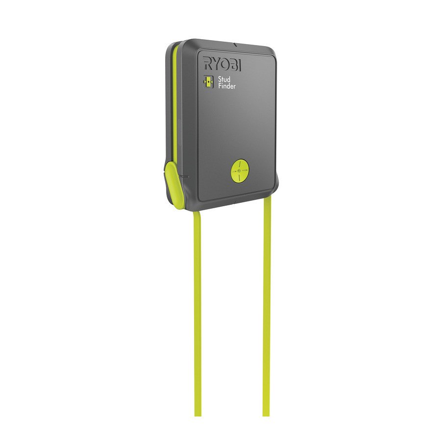 Лазерный дальномер Ryobi RPW-5500 купить,NaN