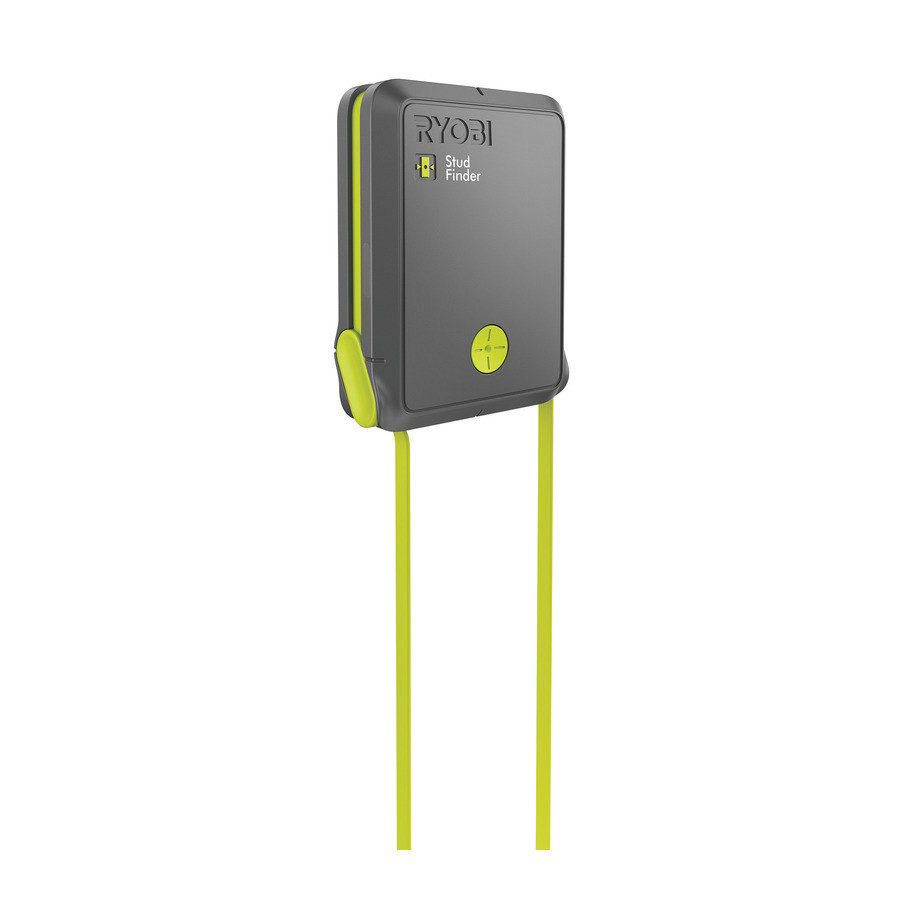 Лазерный дальномер Ryobi RPW-5500 купить,NaN