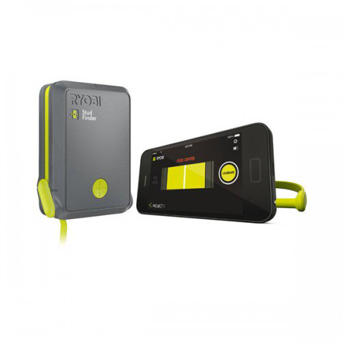 Лазерный дальномер Ryobi RPW-5500 купить,NaN