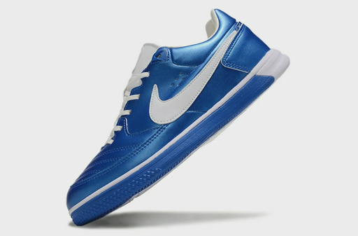 Футзалки Nike Gato EIC Blue 43