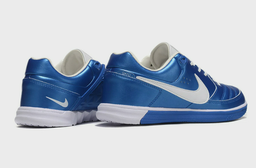 Футзалки Nike Gato EIC Blue 43
