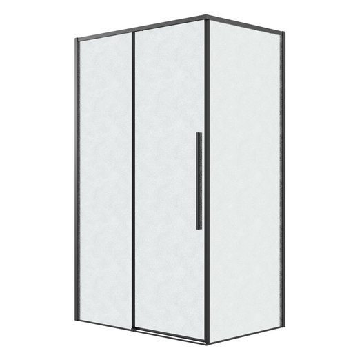 Душевое ограждение Grossman Galaxy 120.K33.01.1180.21.02 110х80х195см