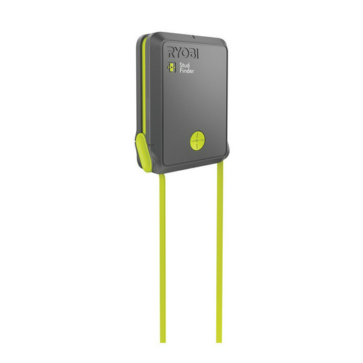 Лазерный дальномер Ryobi RPW-5500