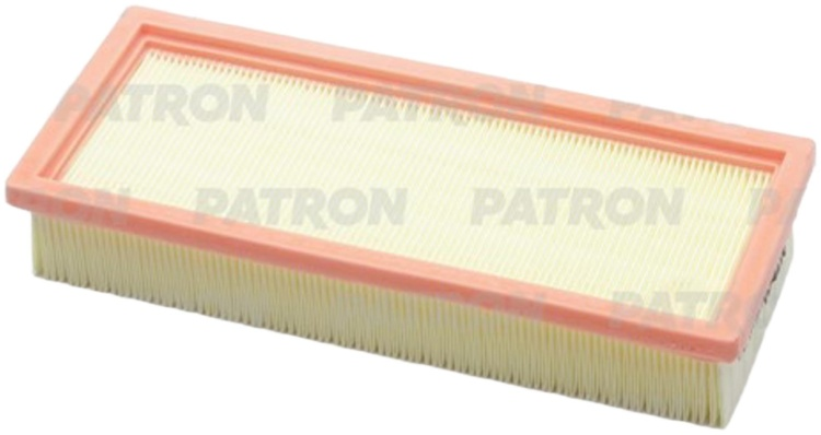 Воздушный фильтр PATRON PF 1387 купить,NaN