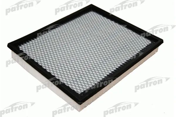 Воздушный фильтр PATRON  PF 1011 купить,NaN