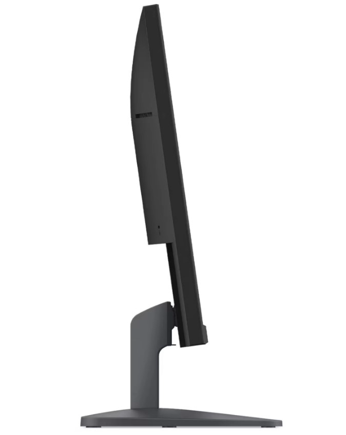 Монитор 27" Lenovo LOQ 27-10 68F2GACBEU Lunar Grey купить,95990