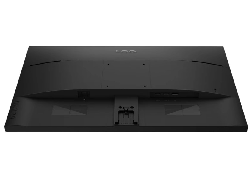 Монитор 27" Lenovo LOQ 27-10 68F2GACBEU Lunar Grey купить,95990