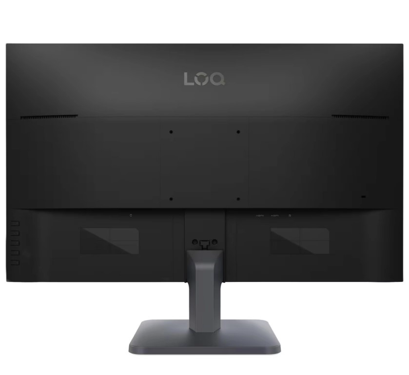 Монитор 27" Lenovo LOQ 27-10 68F2GACBEU Lunar Grey купить,95990