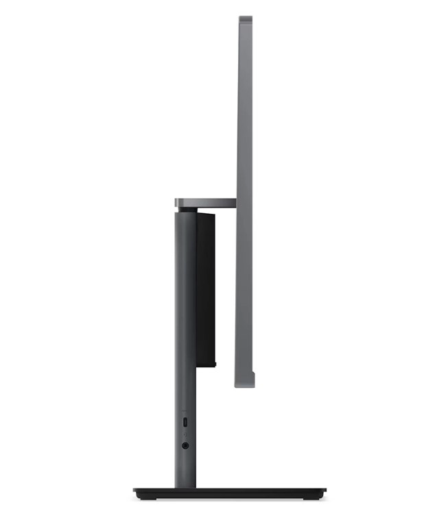 Моноблок 23.8" Lenovo ThinkCentre neo 50a 24 Gen 5 12SC000RRU темно-серый купить,NaN