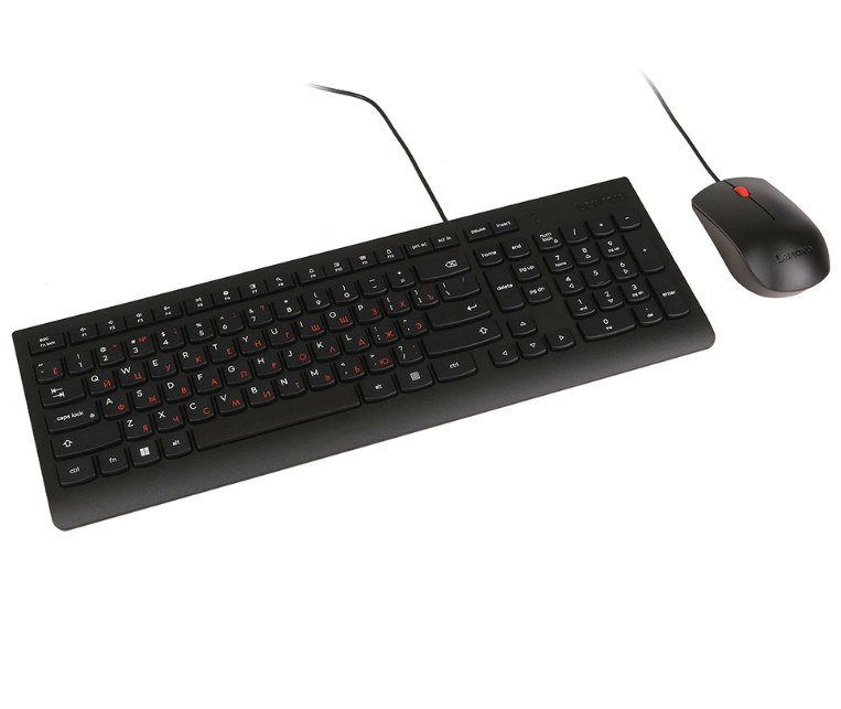 Моноблок 23.8" Lenovo ThinkCentre neo 50a 24 Gen 5 12SC000RRU темно-серый купить,NaN