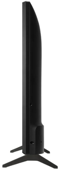 Телевизор LG 43" 43LM5772PLA LED Full HD Black купить,188240.00000000003