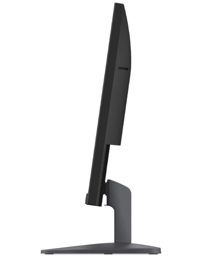 Монитор 27" Lenovo LOQ 27Q-10 68F3GACBEU Lunar Grey