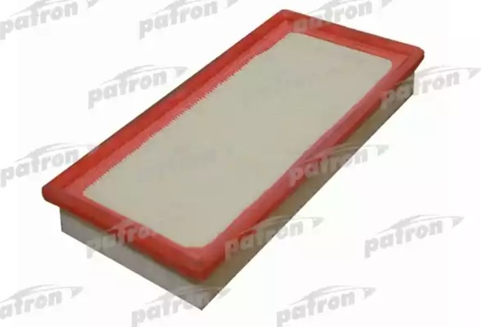 Воздушный фильтр PATRON PF 1186