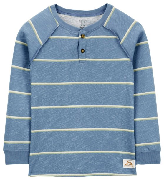 Джемпер Carters мультиколор купить,NaN