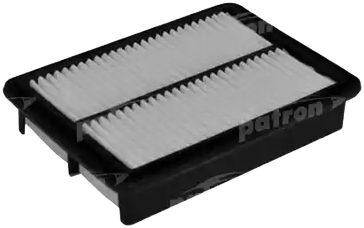 Воздушный фильтр PATRON PF 1610 купить,NaN