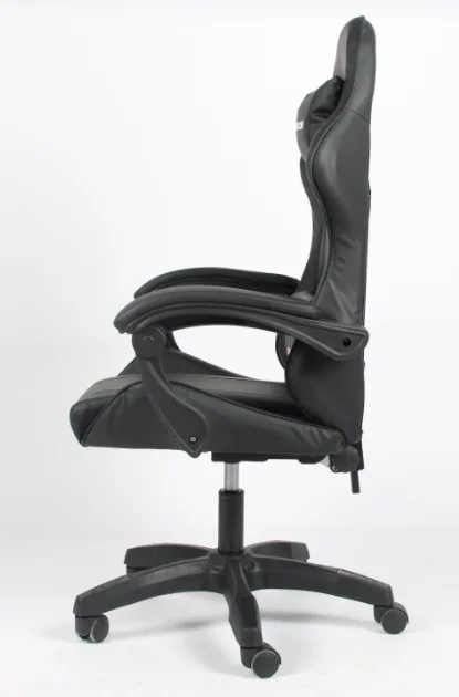 Игровое кресло XtReon CT-ESC-7008 Black