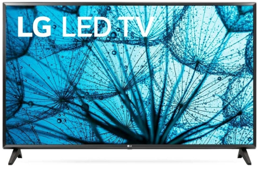 Телевизор LG 43" 43LM5772PLA LED Full HD Black купить,188240.00000000003