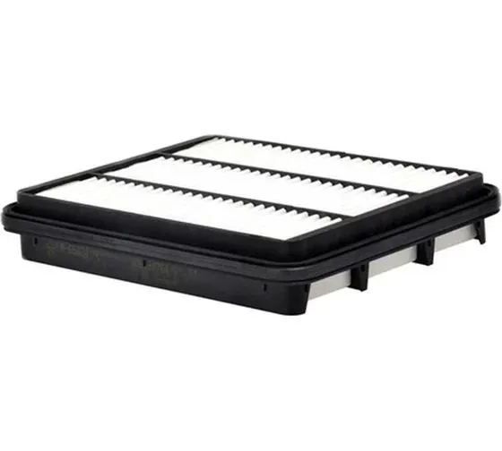 Воздушный фильтр Sakura A-65420 купить,NaN