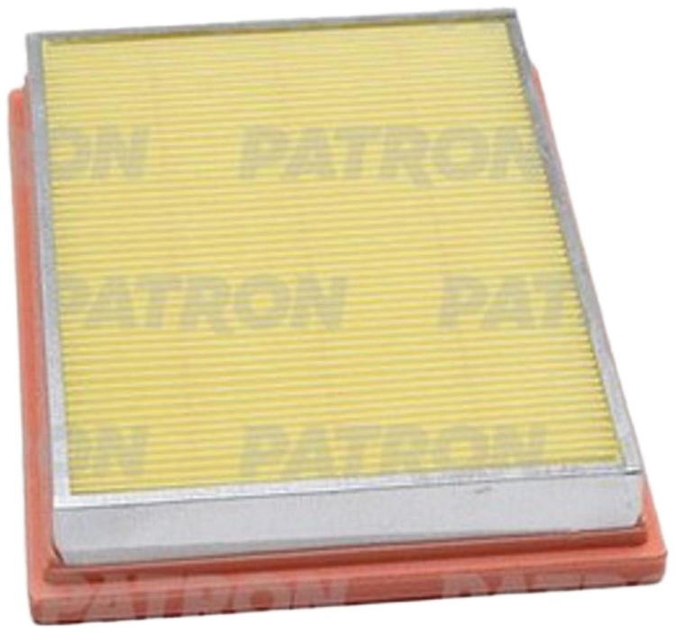 Воздушный фильтр PATRON PF 1977  купить,NaN