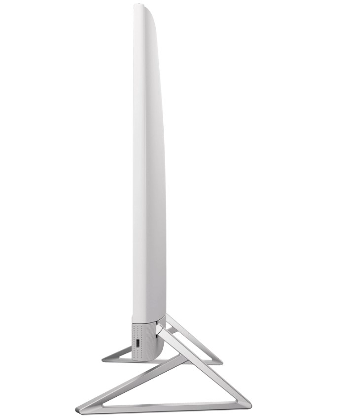 Моноблок 27" Dell Pro All-in-One EC27250 210-BPFS 1TB купить,NaN