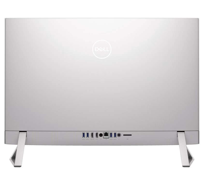 Моноблок 27" Dell Pro All-in-One EC27250 210-BPFS 1TB купить,NaN