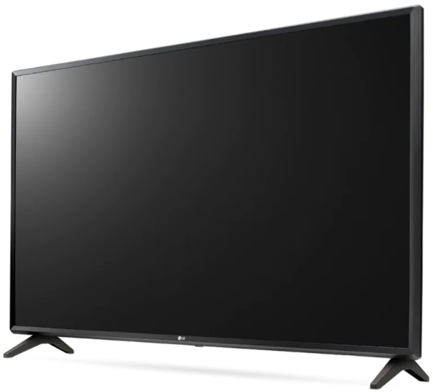 Телевизор LG 43" 43LM5772PLA LED Full HD Black купить,188240.00000000003