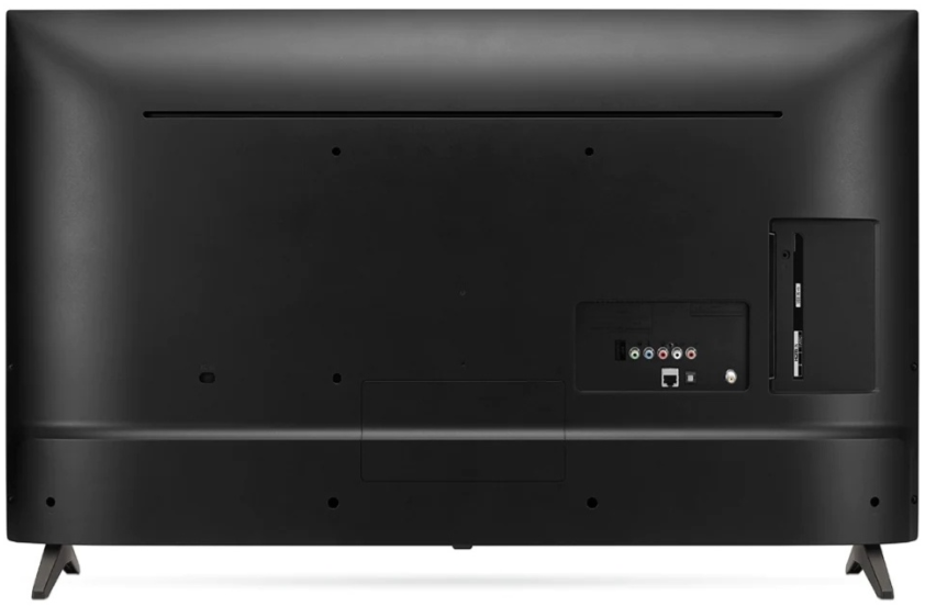Телевизор LG 43" 43LM5772PLA LED Full HD Black купить,188240.00000000003