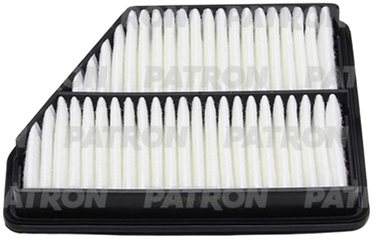 Воздушный фильтр PATRON PF 1344
