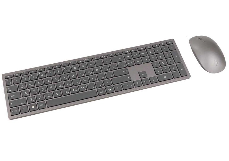 Моноблок 31.5" HP OmniStudio X 32-c1004ci D10D9EA серебристый