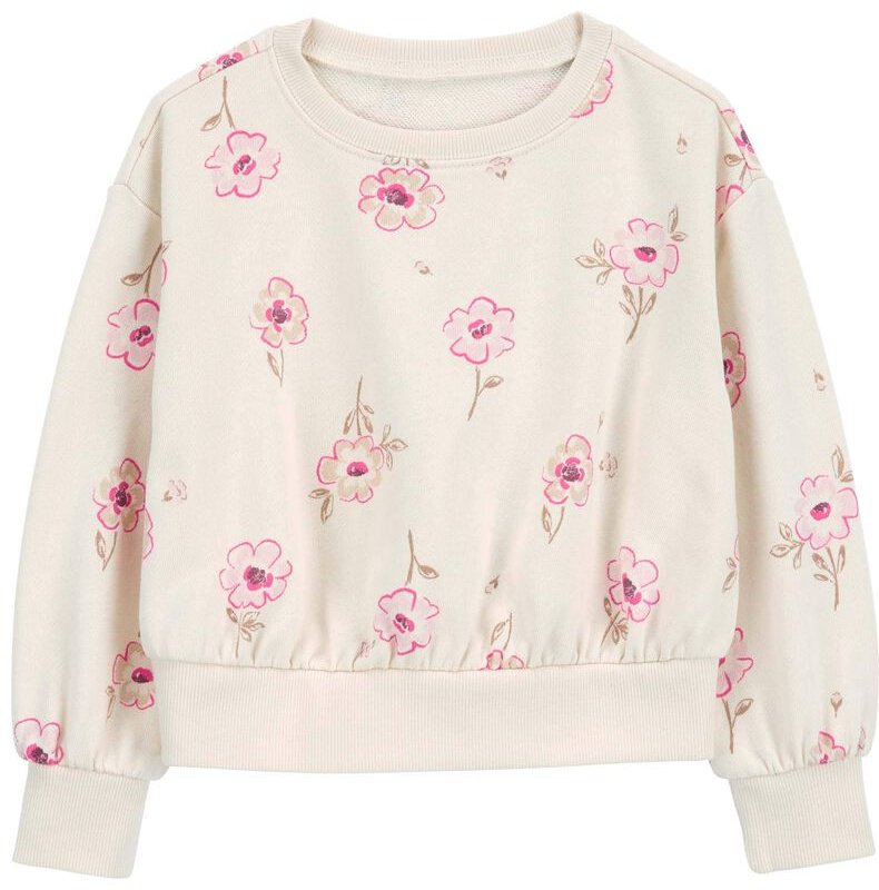 Джемпер Carters мультиколор купить,NaN