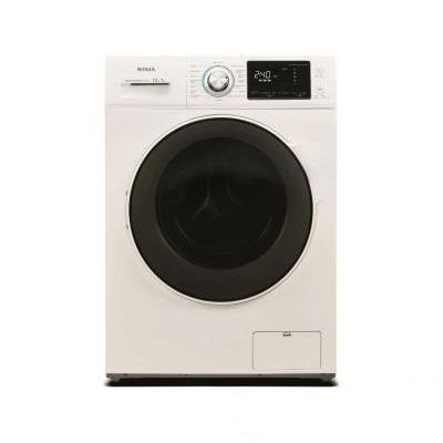 Стиральная машина Winia MIE-R610B1 белая купить,NaN