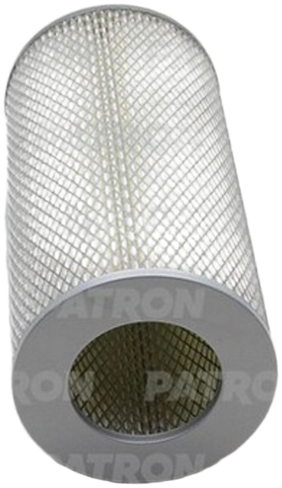 Воздушный фильтр PATRON PF 1581 купить,NaN