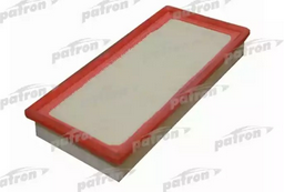 Воздушный фильтр PATRON PF 1186
