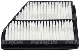Воздушный фильтр PATRON PF 1344