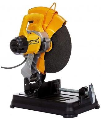 Пила дисковая DeWalt D28730