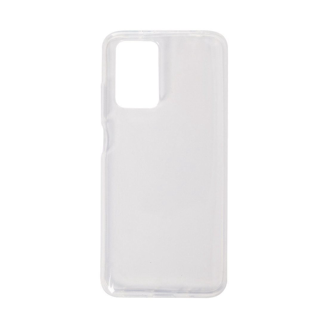 Чехол X-Game XG-QW05 для Redmi 10 купить,NaN