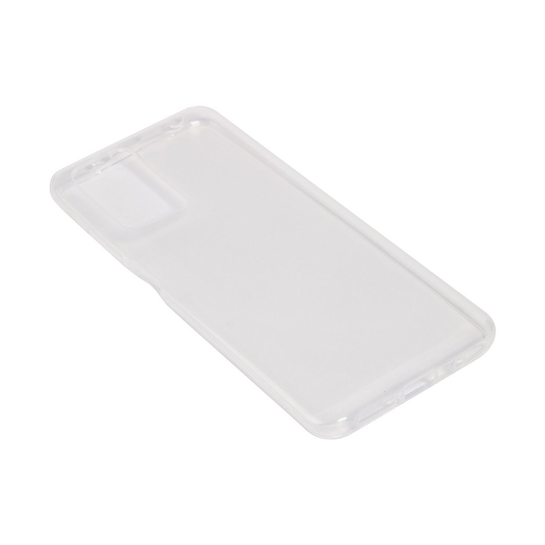 Чехол X-Game XG-QW05 для Redmi 10 купить,0