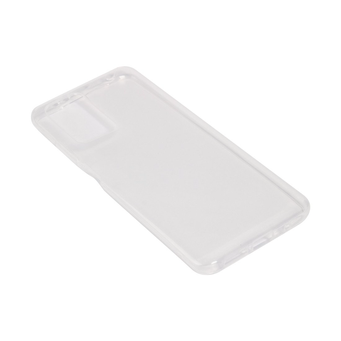 Чехол X-Game XG-QW05 для Redmi 10 купить,NaN