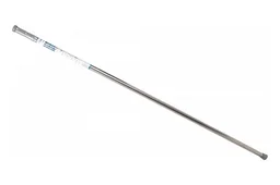 Карниз для ванной Fixsen FX-51-201 140-260см хром