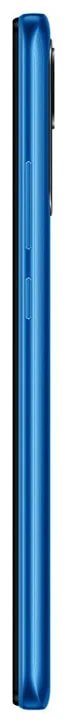 Смартфон Xiaomi Redmi 10A 3/64Gb Blue купить,0