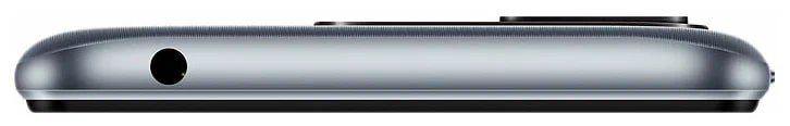 Смартфон Xiaomi Redmi 10A 3/64Gb Chrome Silver купить,NaN