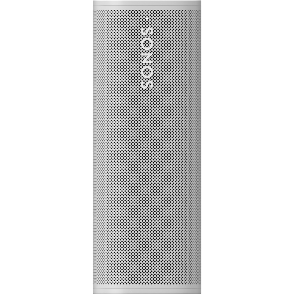 Портативная колонка Sonos Roam SL RMSL1R21 White 