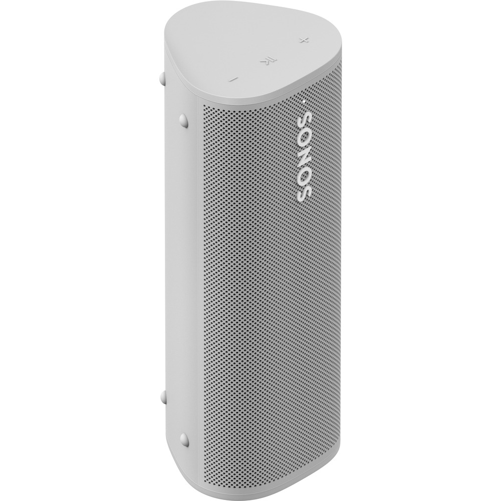 Портативная колонка Sonos Roam SL RMSL1R21 White - ForteMarket Портативная колонка Sonos Roam SL RMSL1R21 White купить,0