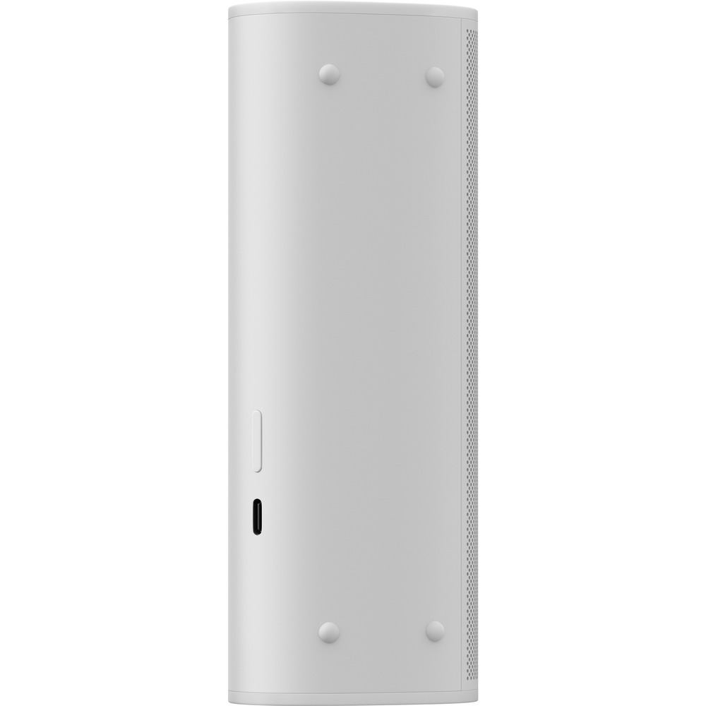 Портативная колонка Sonos Roam SL RMSL1R21 White - ForteMarket Портативная колонка Sonos Roam SL RMSL1R21 White купить,0
