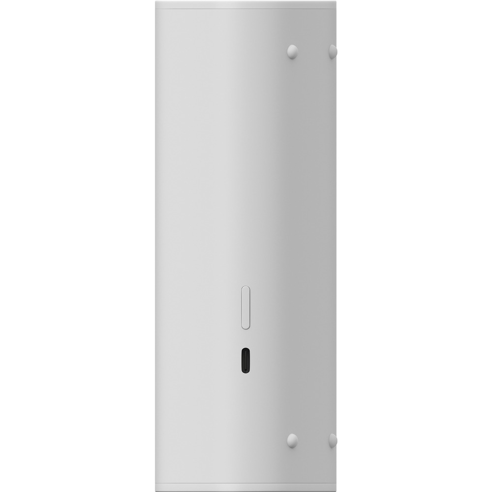 Портативная колонка Sonos Roam SL RMSL1R21 White - ForteMarket Портативная колонка Sonos Roam SL RMSL1R21 White купить,0