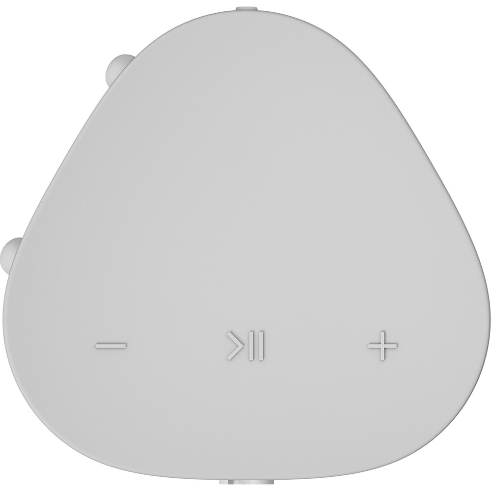 Портативная колонка Sonos Roam SL RMSL1R21 White - ForteMarket Портативная колонка Sonos Roam SL RMSL1R21 White купить,0